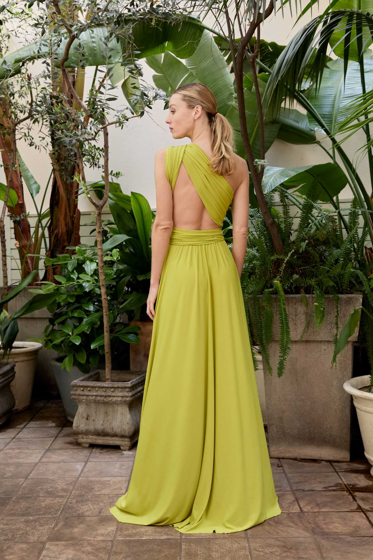 SEXY DRESS-1