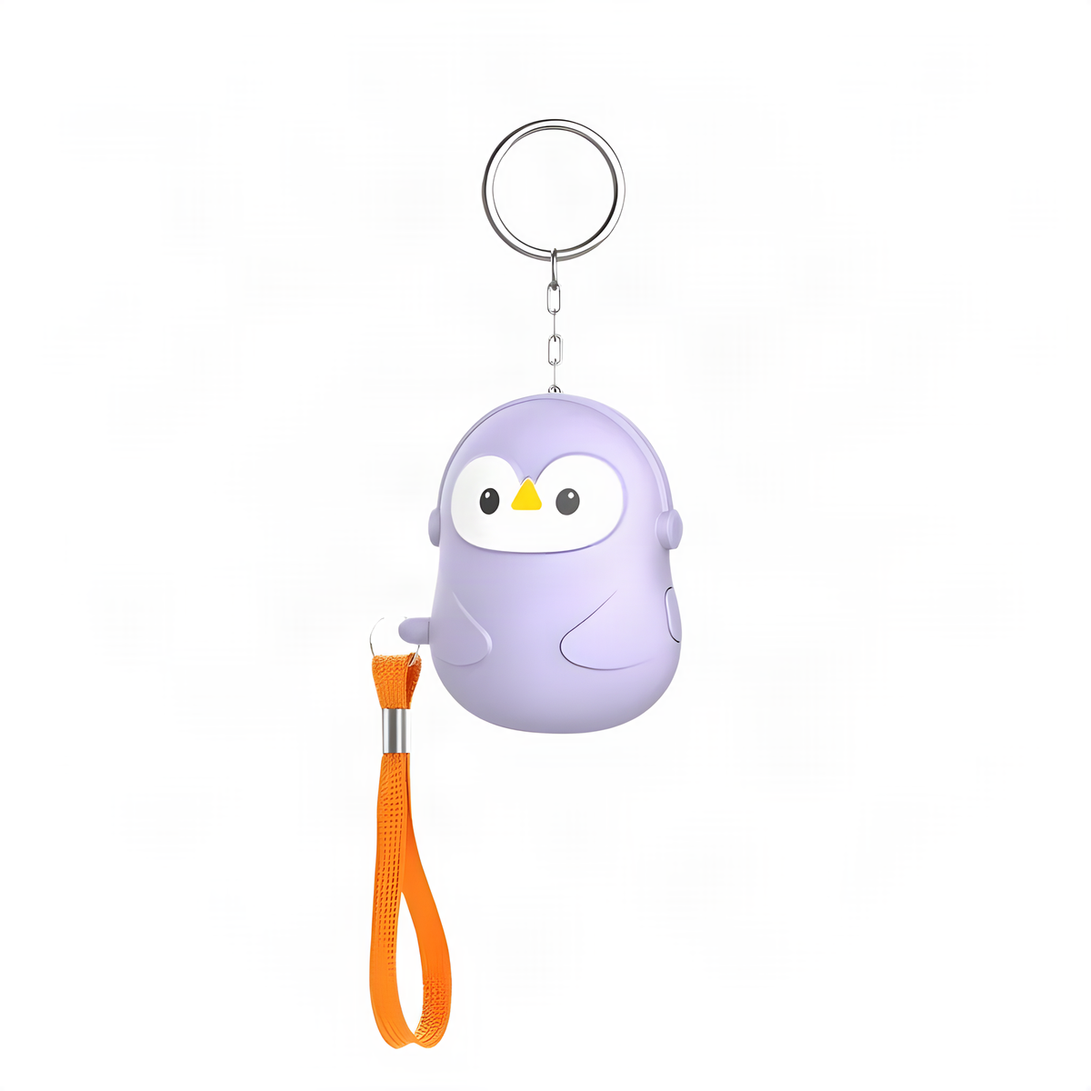 Penguin Personal Safety Alarm