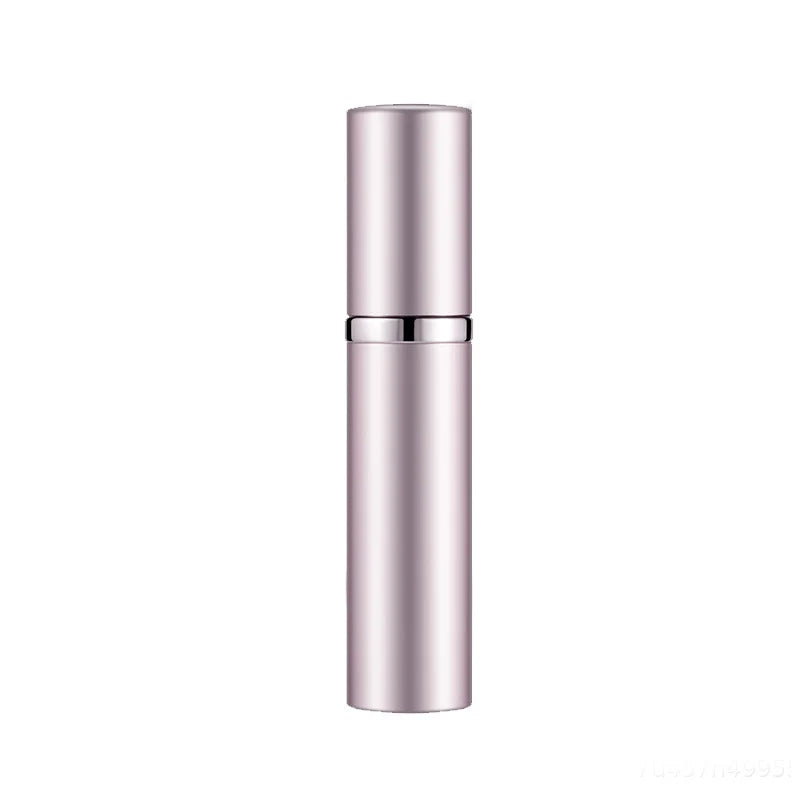 Mini Perfume Dispenser