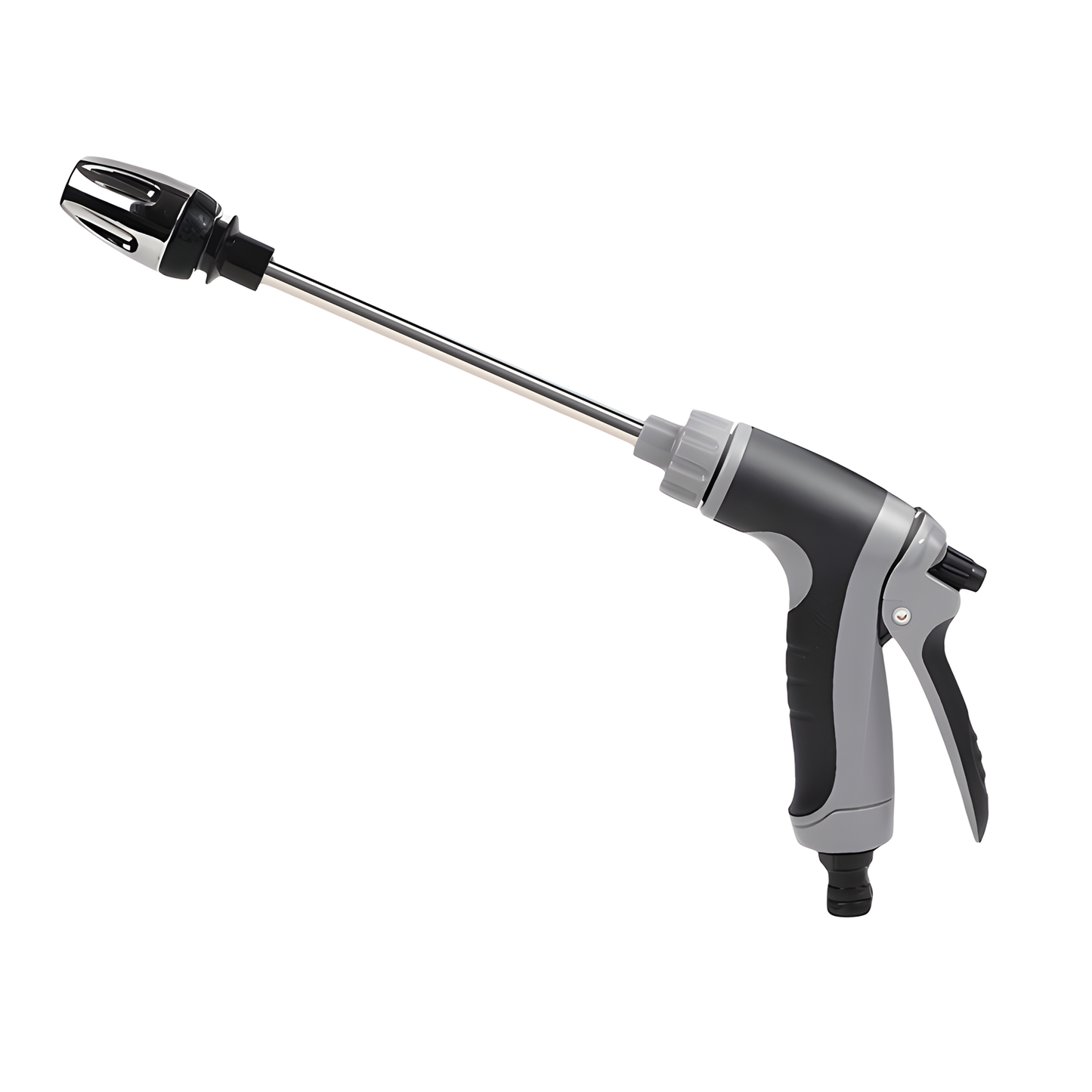 Telescopic Car Wash Spray Gun