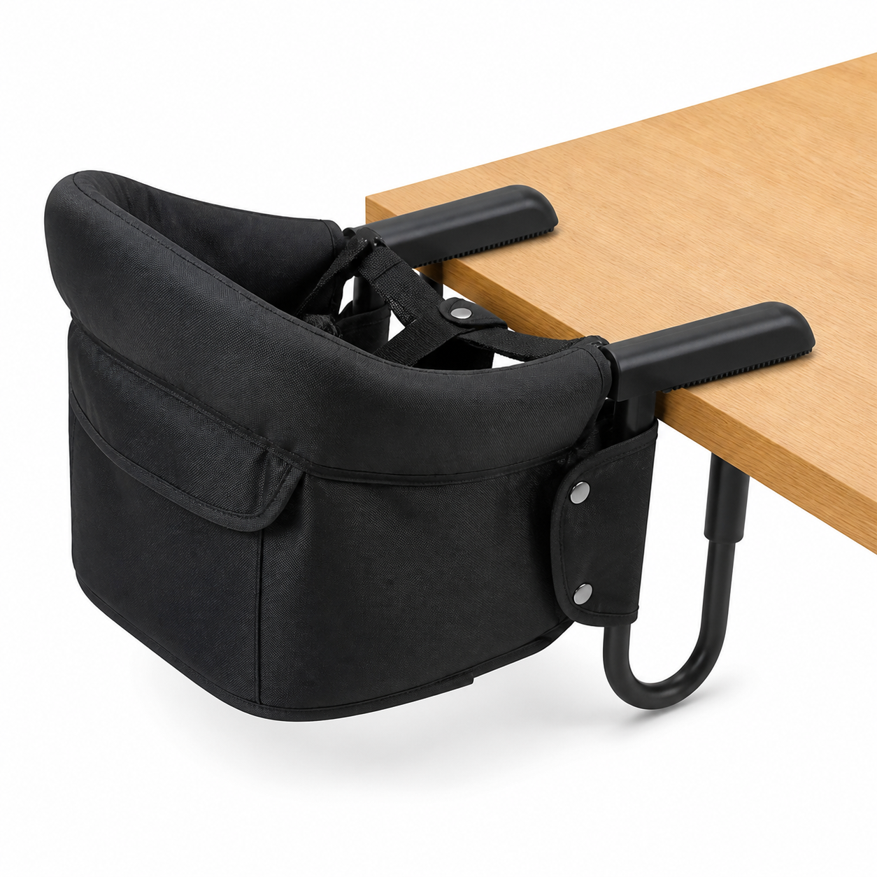 Clip-On Pet Dining Chair