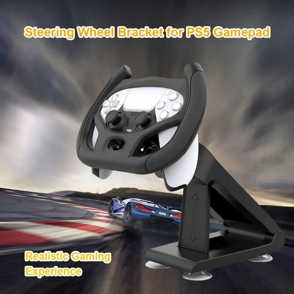 Gamingratt för PS5