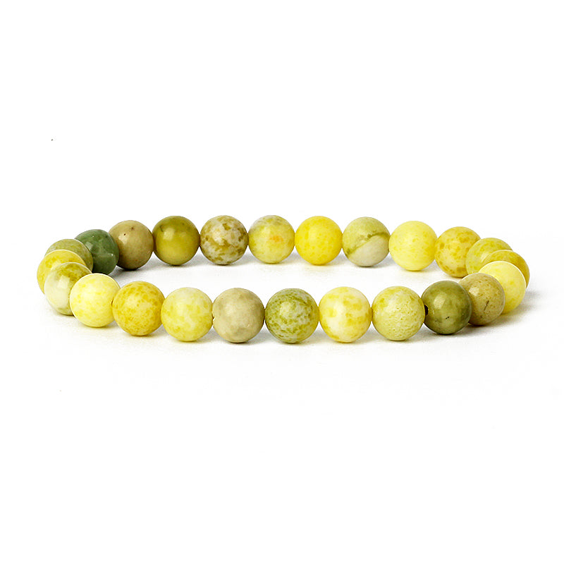 Energiarmbånd