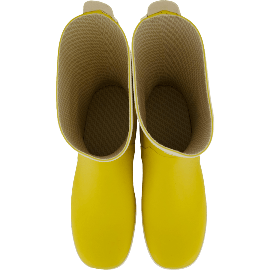Seilas Yellow
