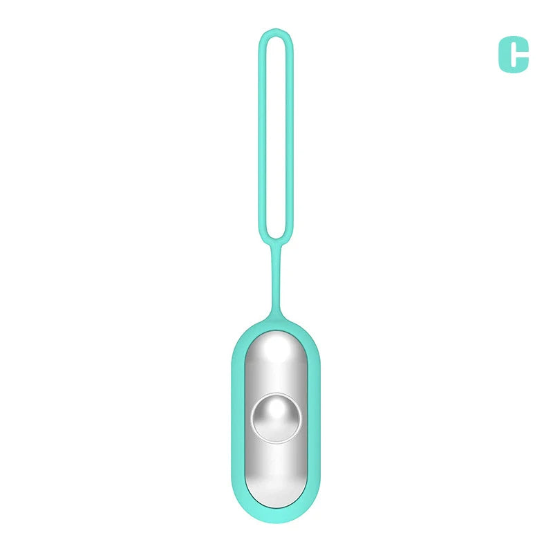 Handhållen sömnhjälp