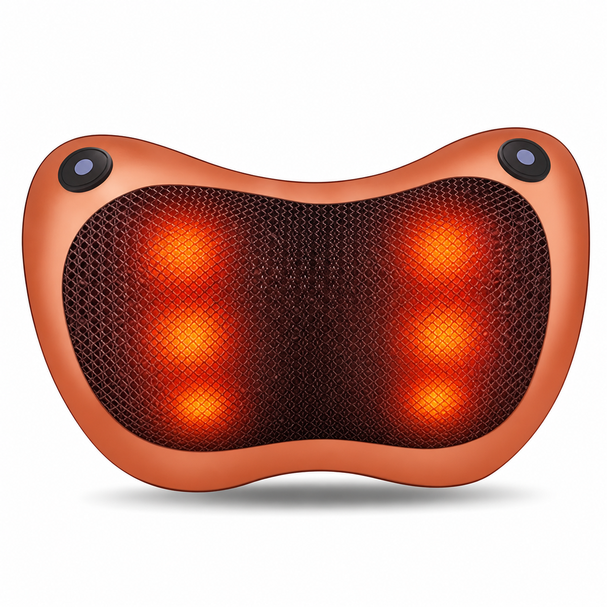 Rechargeable Massage Pillow