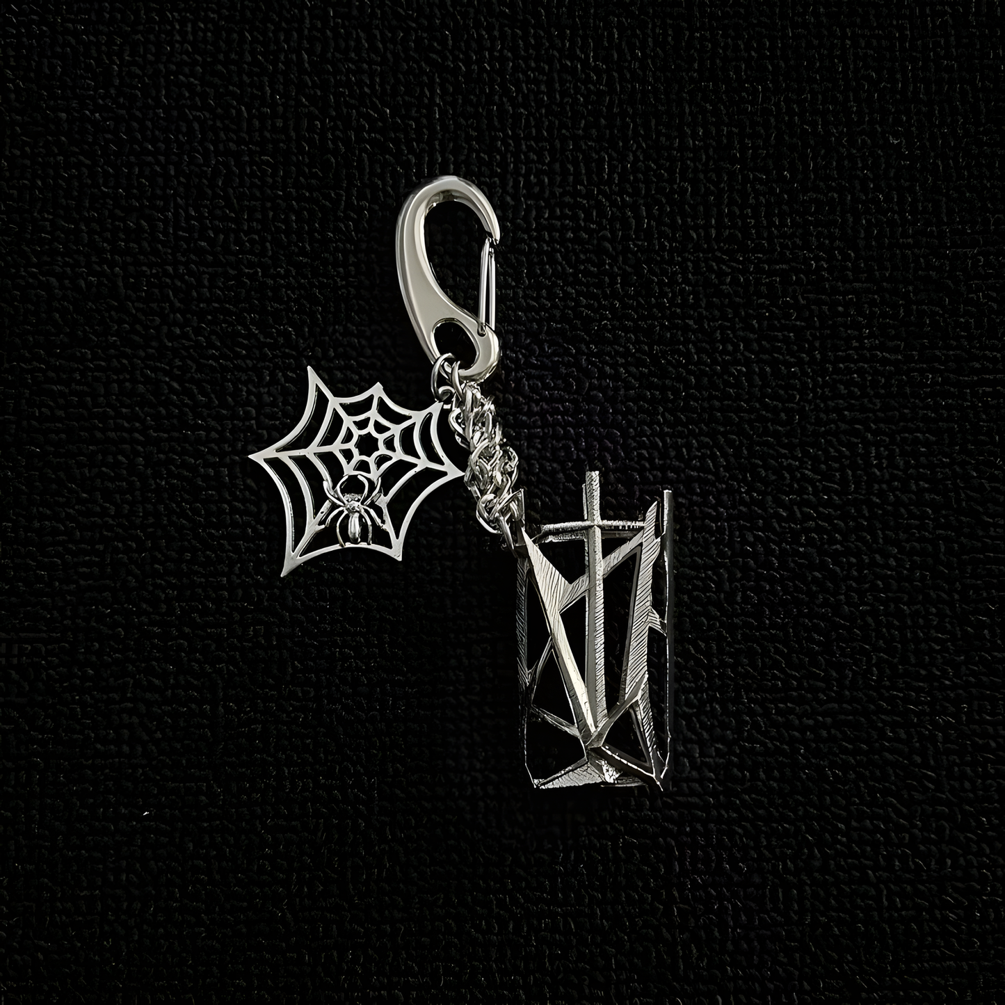 Decorative Lighter Case