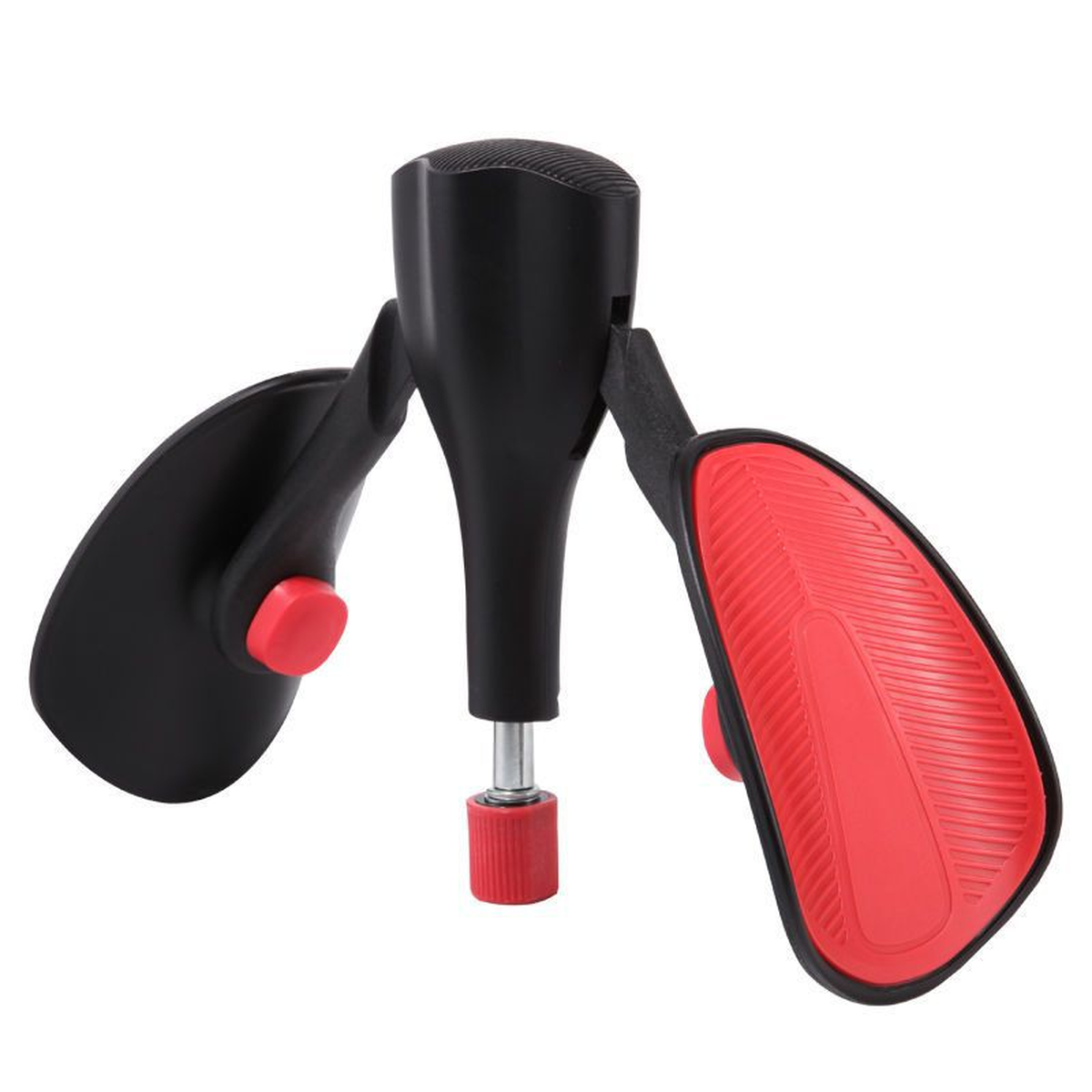 Kegel Trainer
