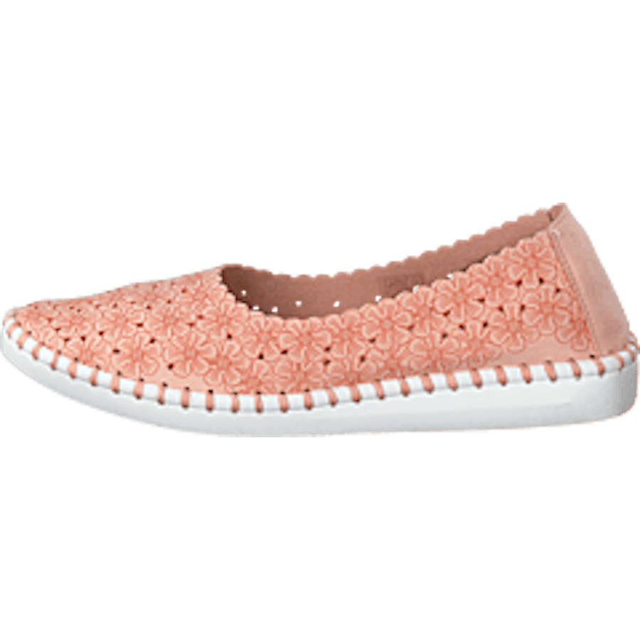 88-01891 Light Pink