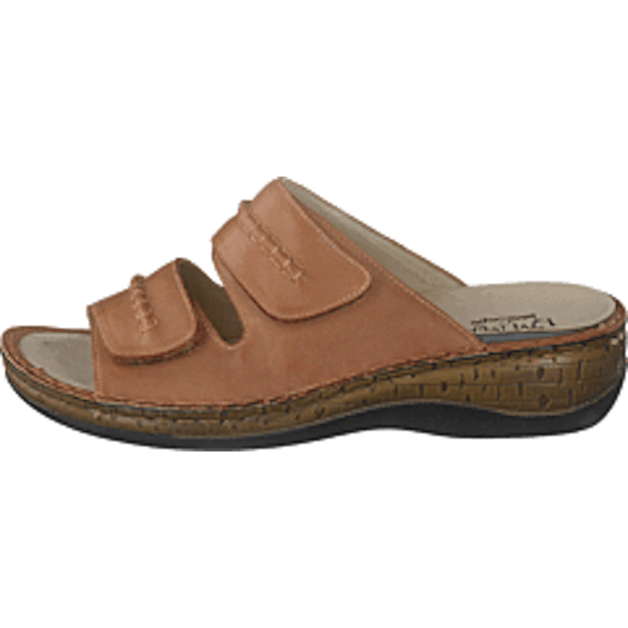 444-1878 Brown