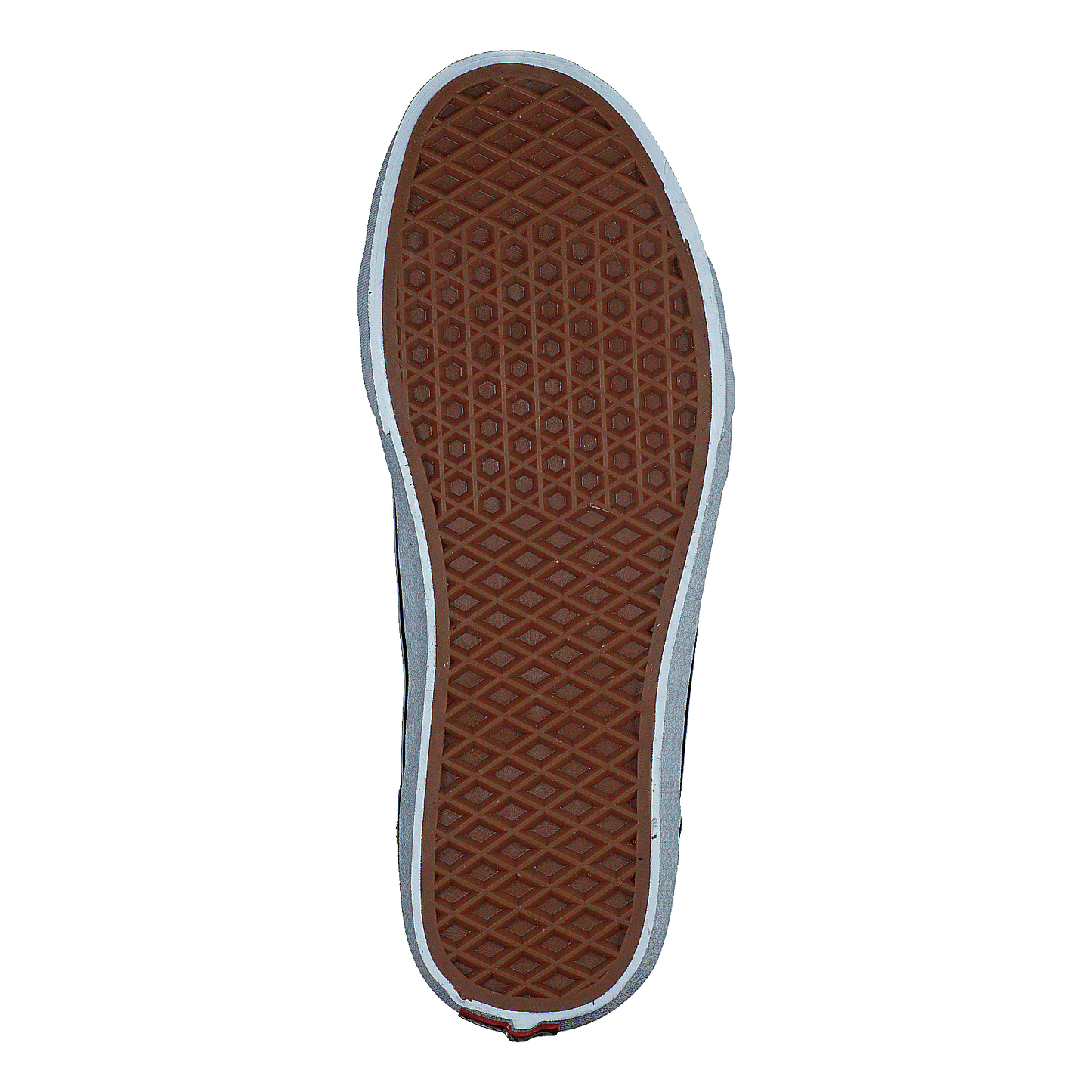 Mn Filmore Hi (suede/canvas)black/white