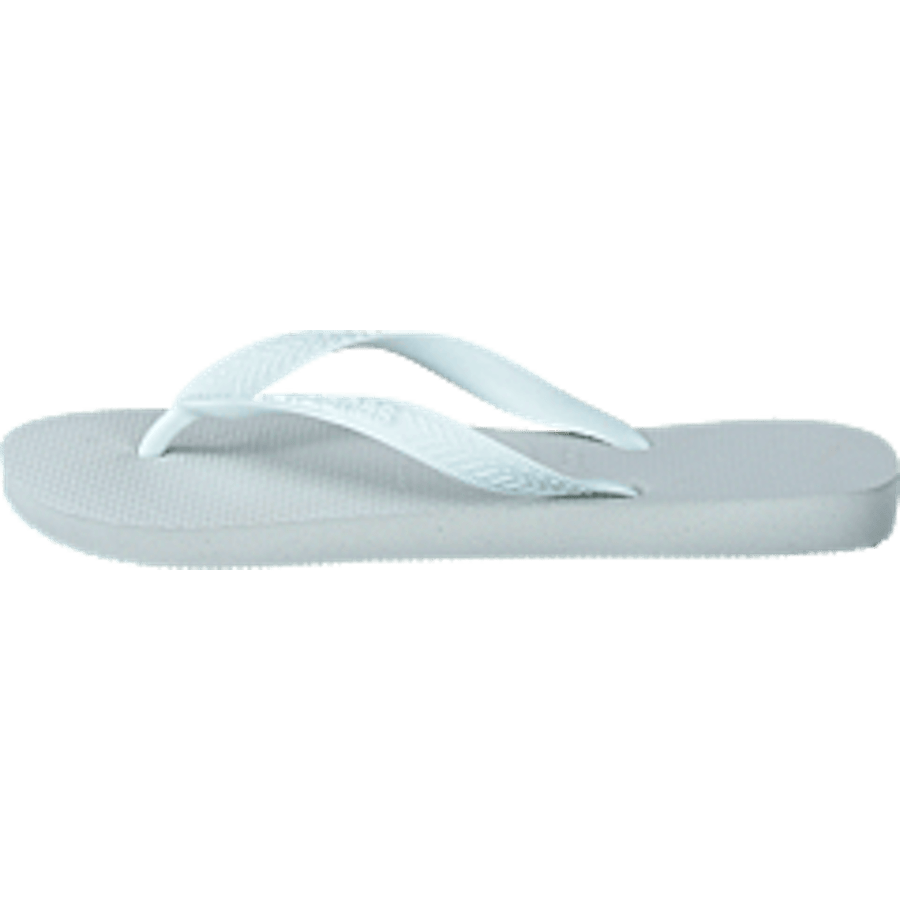 Top White