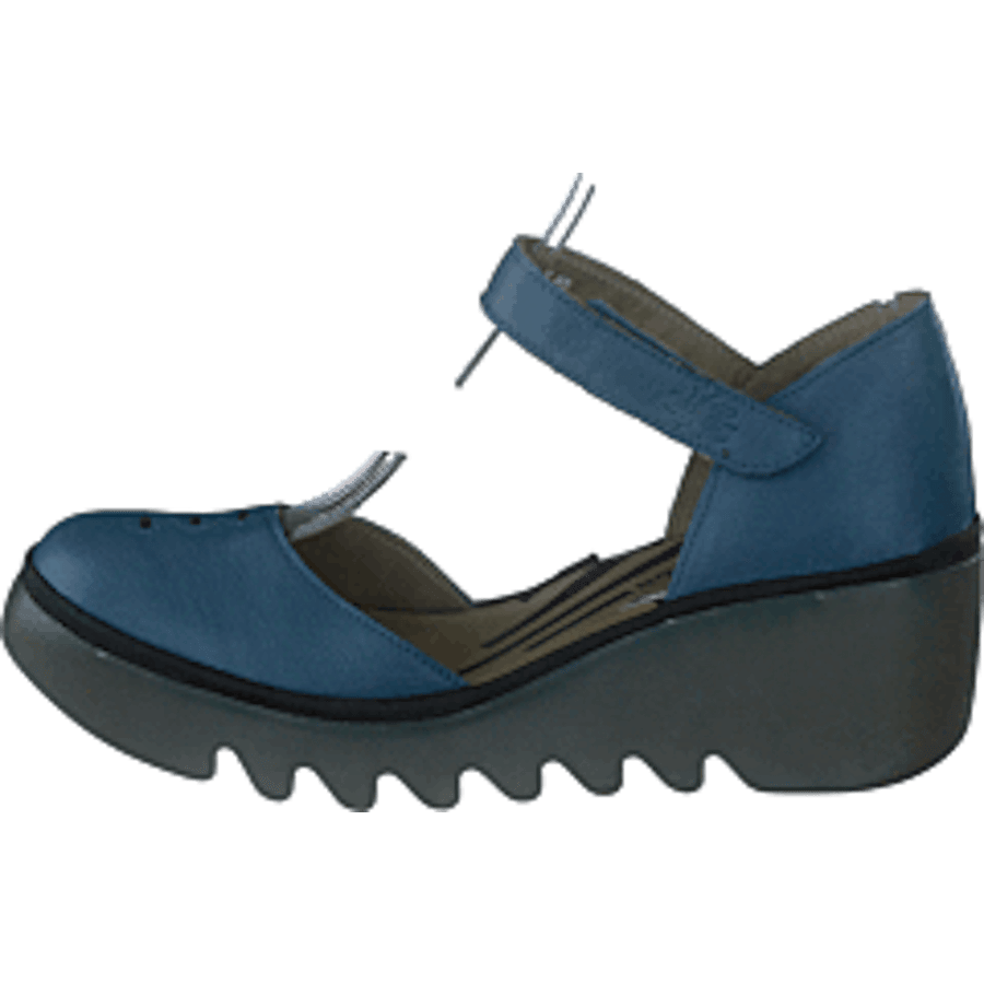 Biso305fly Petrol