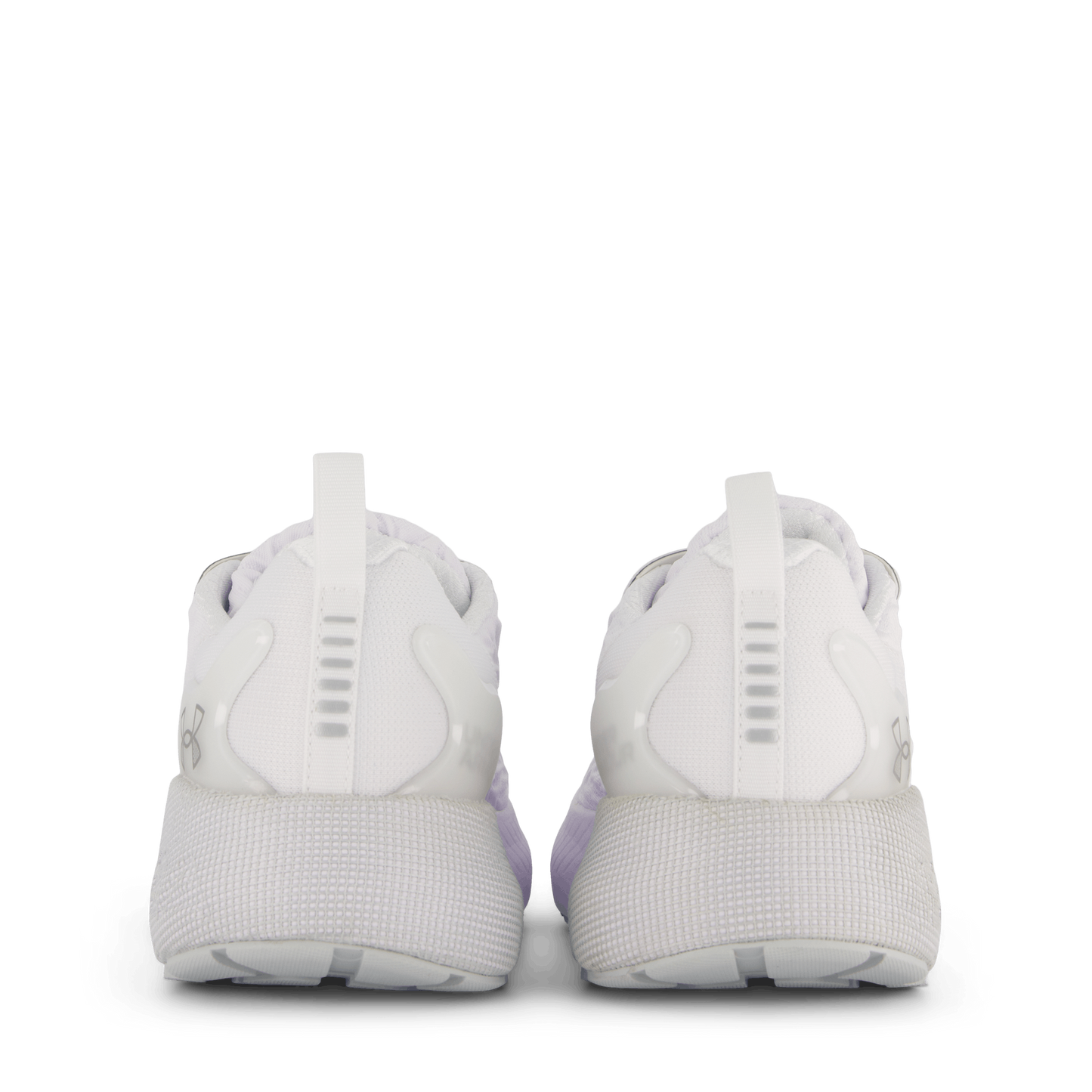 Ua Hovr Mega 3 Clone White