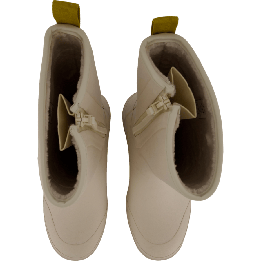 Halla Mid Winter 003/birch