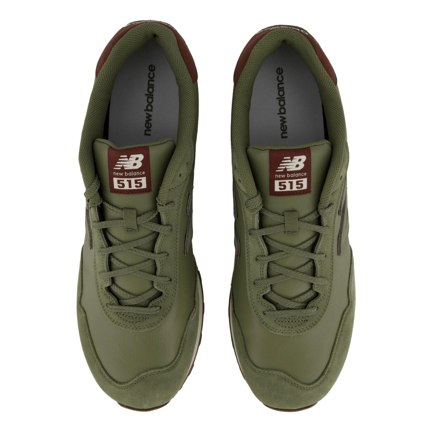 Ml515adw Dark Olive