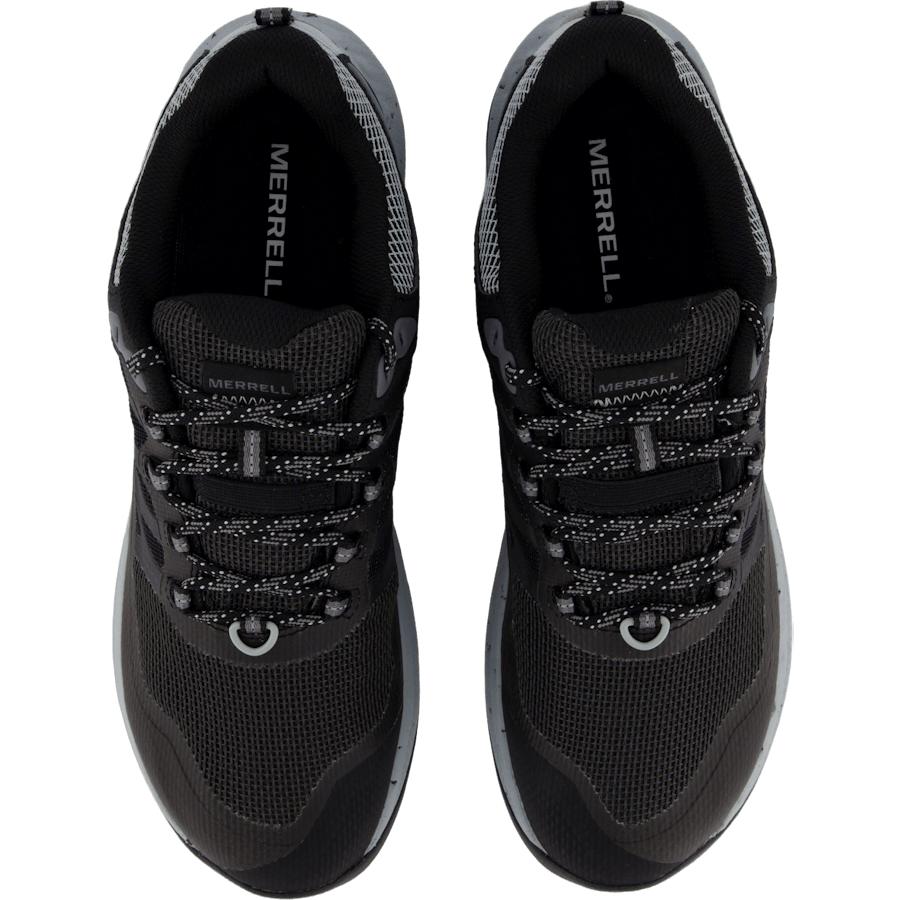 Antora 3 Gtx Black