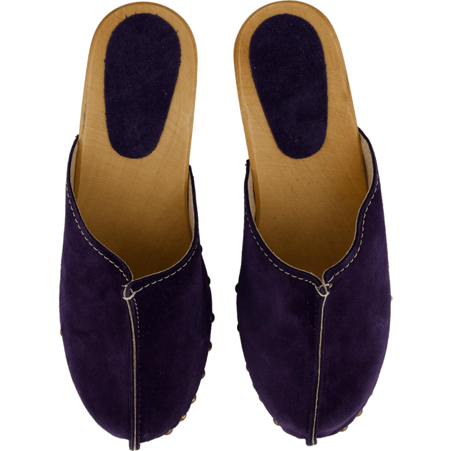 Roxy Navy