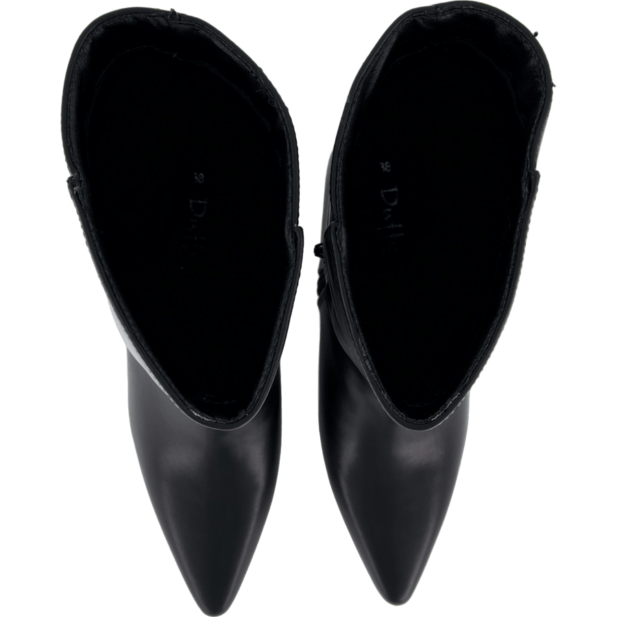 97-21296 Black