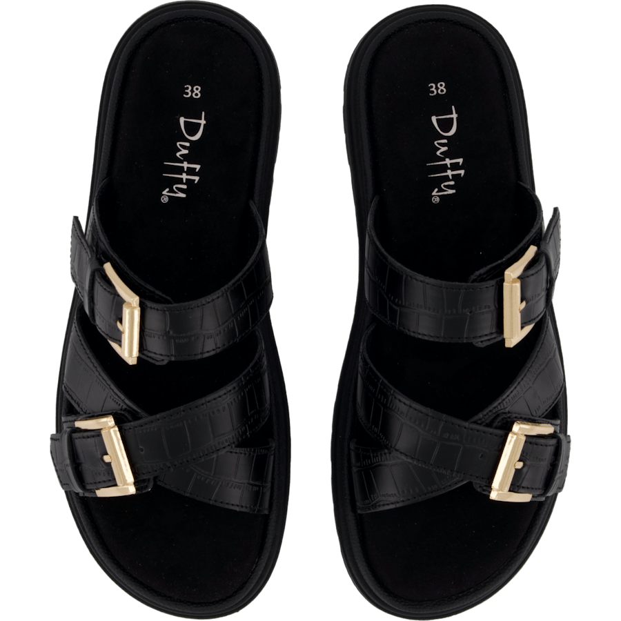 75-23355 Black