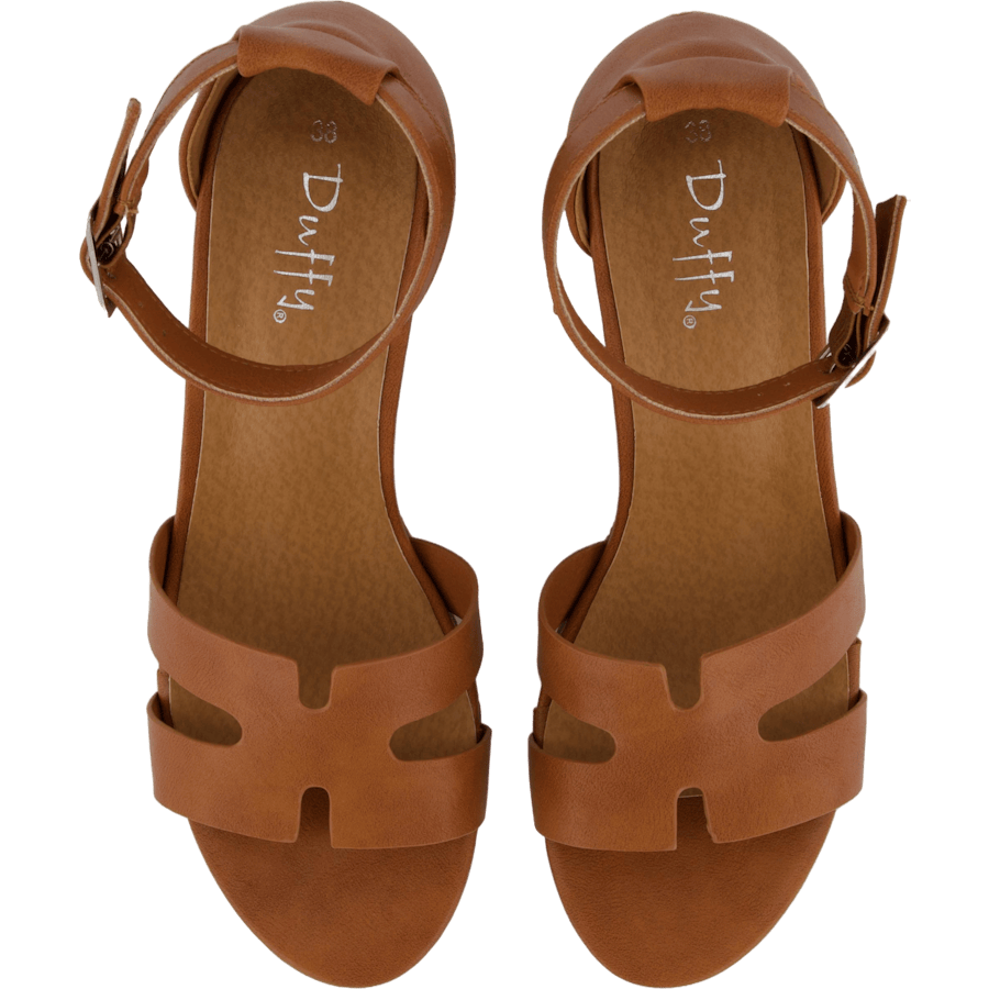 97-21324 Camel