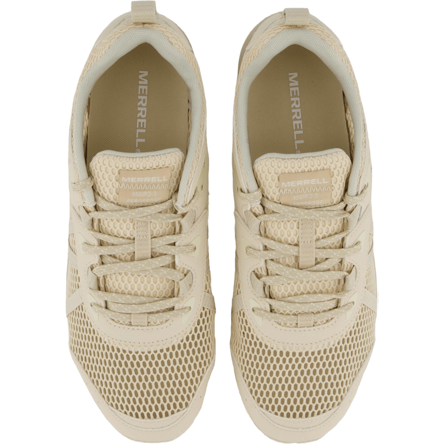 Maipo 3 Aerosport Poplar