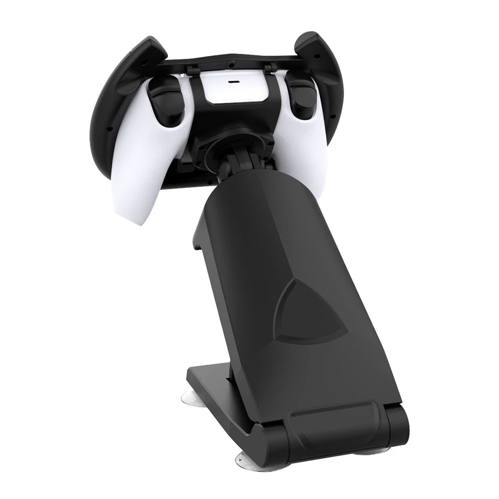 Gamingratt för PS5