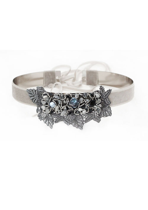 MACAO BELT-0