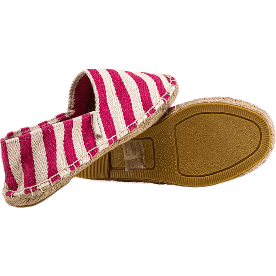 Boca Pink