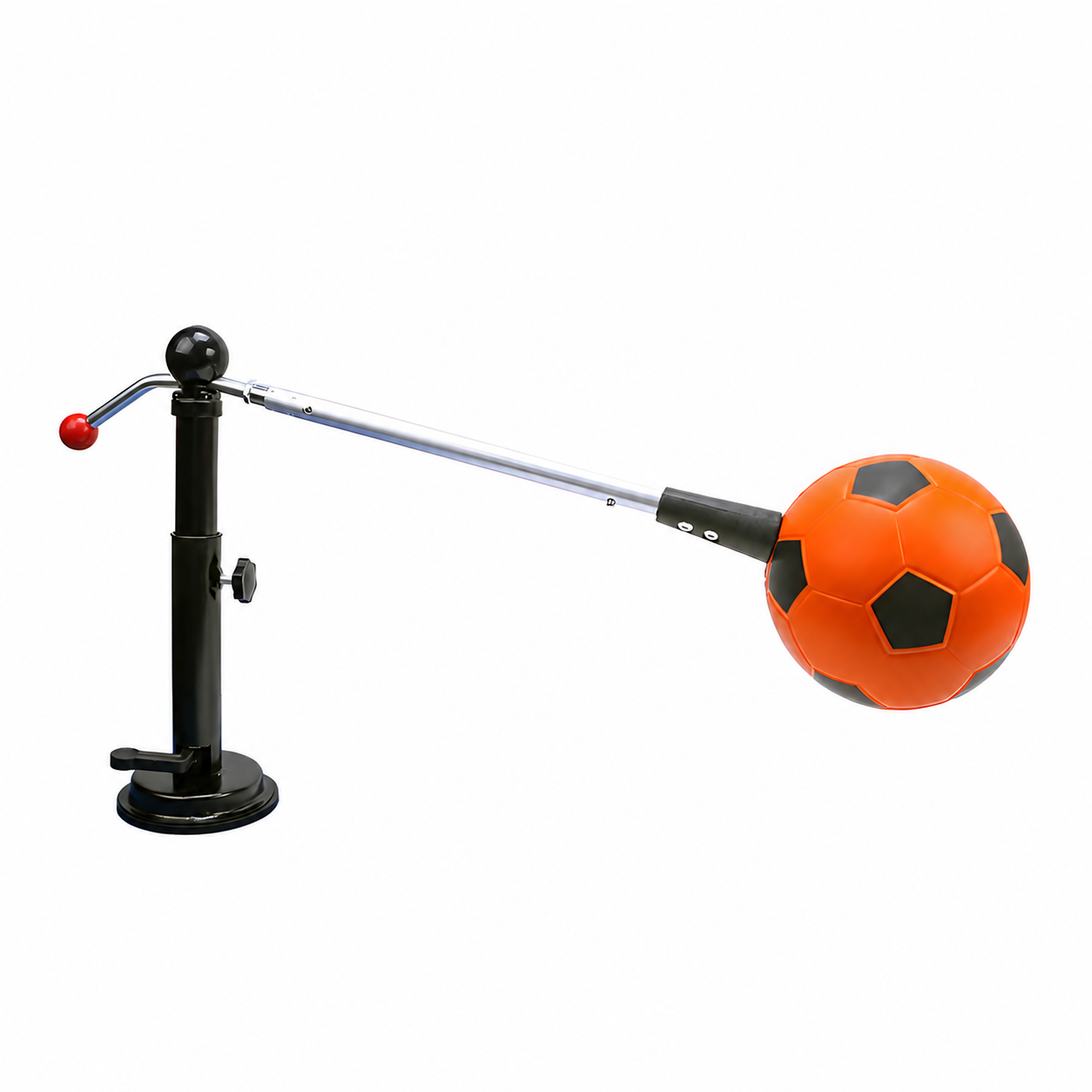 Soccer Ball Feel Trainer