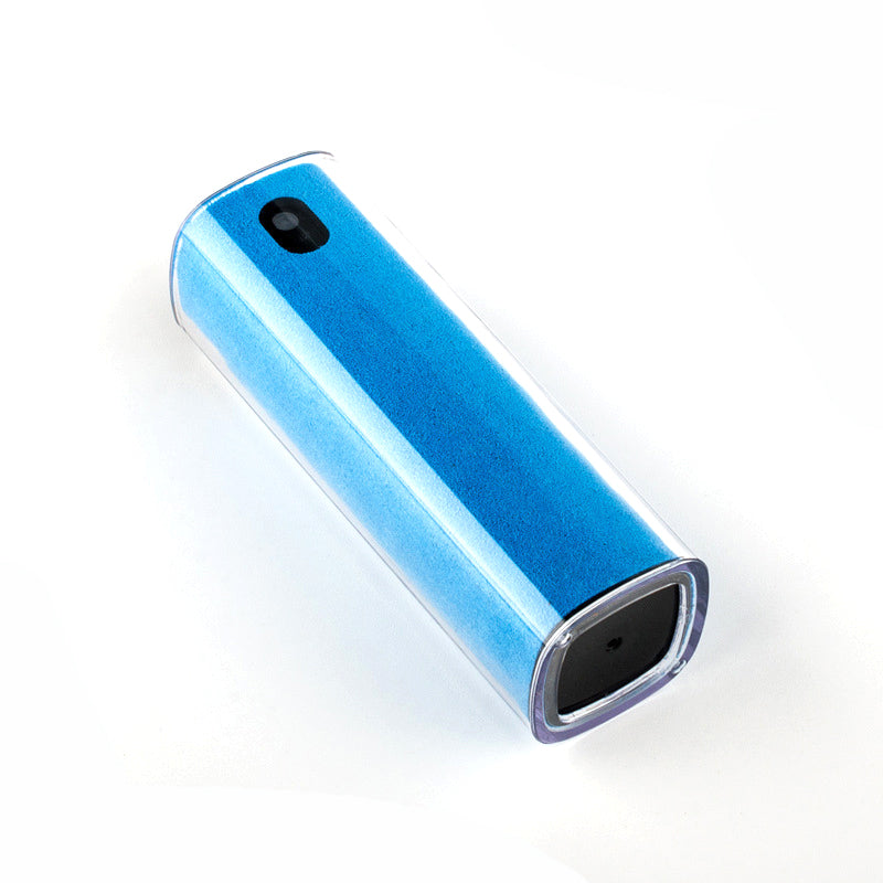 2x 2-i-1 telefonskærmrensespray