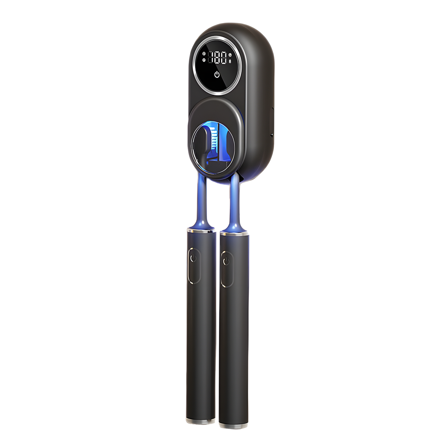 Toothbrush Sterilizer