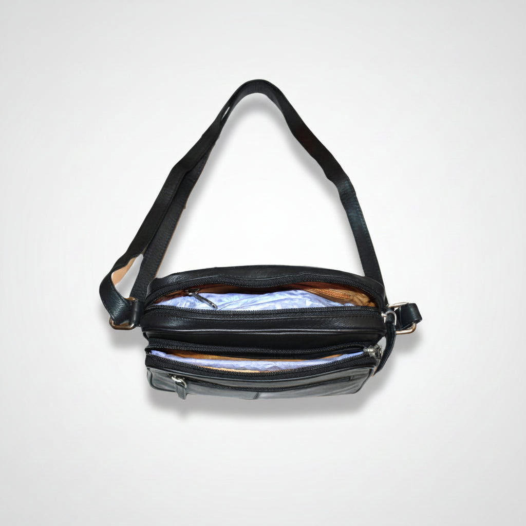 Mobil & pass - Unisex