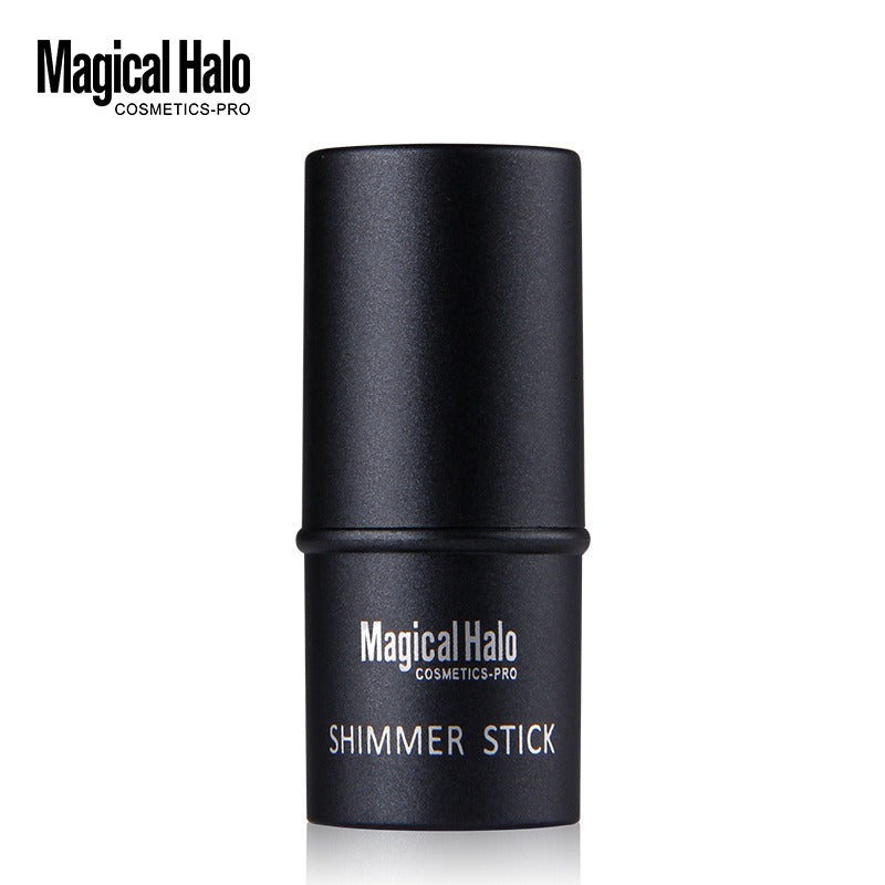 Magical Halo Contouring Stick