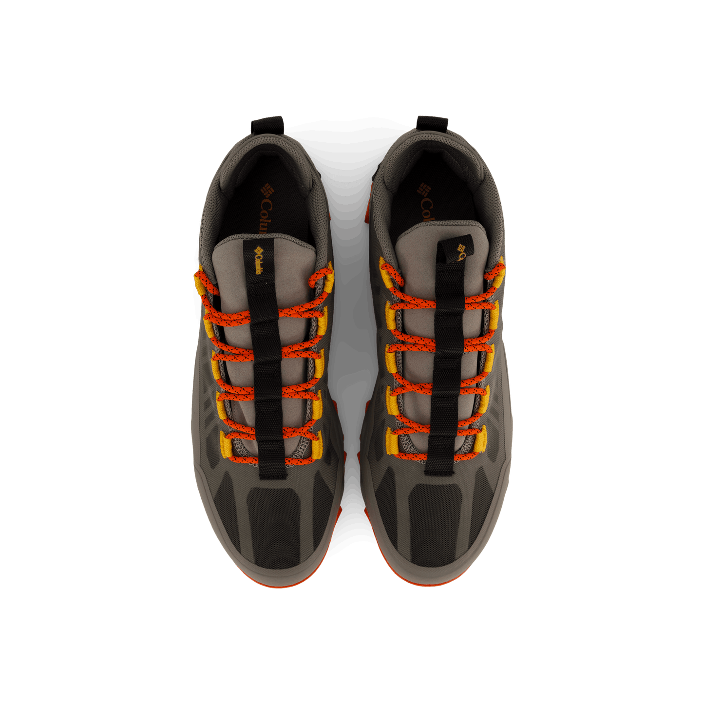 Flow Borough Stratus / Mango