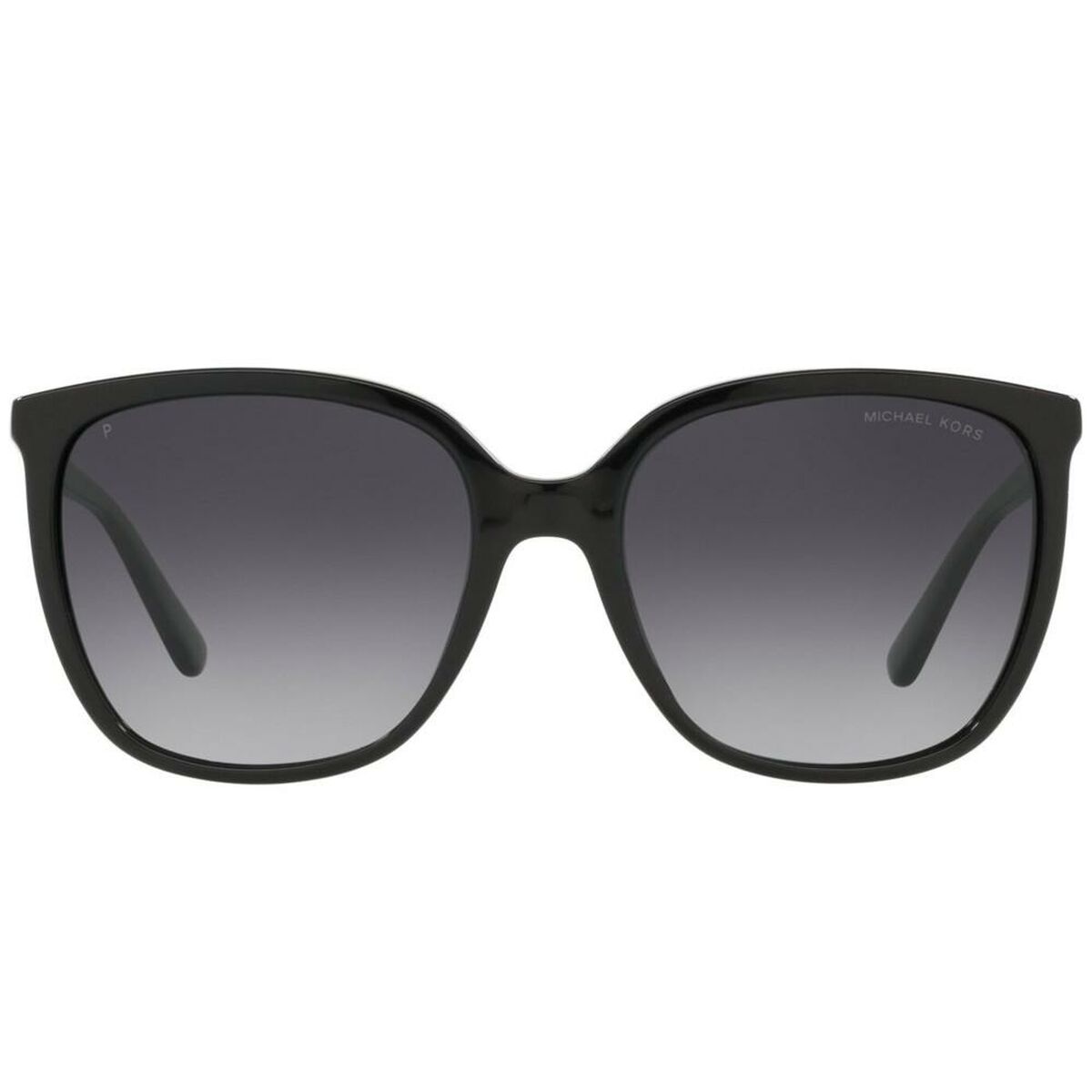 Michael Kors Solglasögon Dam MK2137U