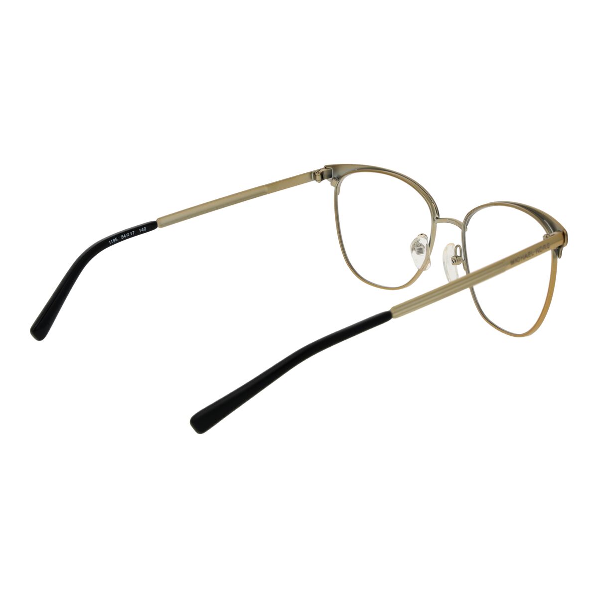 Michael Kors Glasögonbågar MK3018