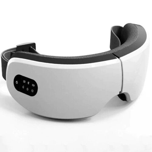 Affordable Mini Massagers for Pain Relief and Relaxation