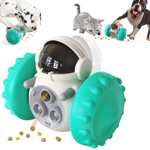 Tech Gadgets Revolutionizing Pet Care Today
