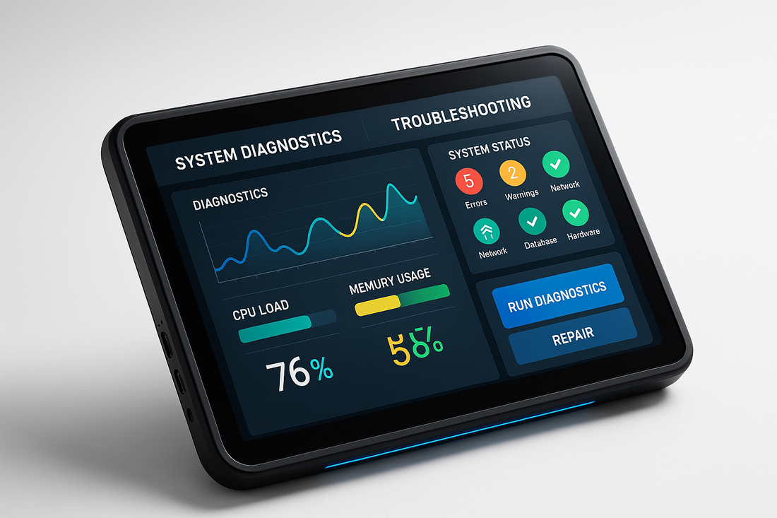 Electronics gadgets that solve your problems