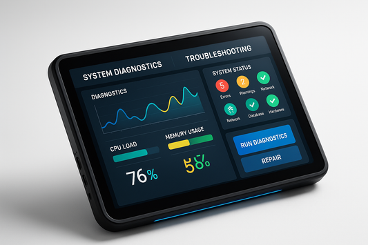 Electronics gadgets that solve your problems