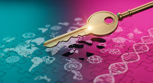 Beyond Resume: Showcasing Your Unique Value in a Competitive Global Market