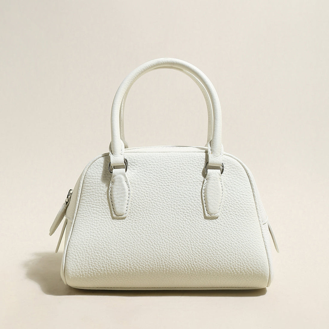 Elevate Your Style: Integrating Luxury Bags into Everyday Fashion
