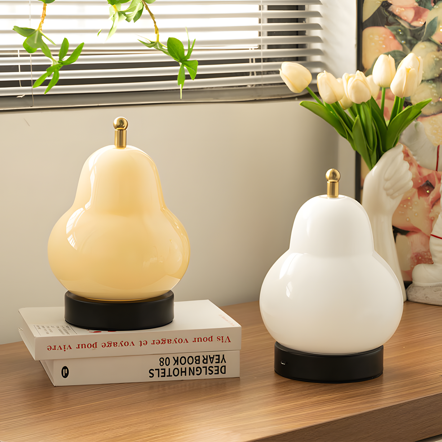 Home Decor Products