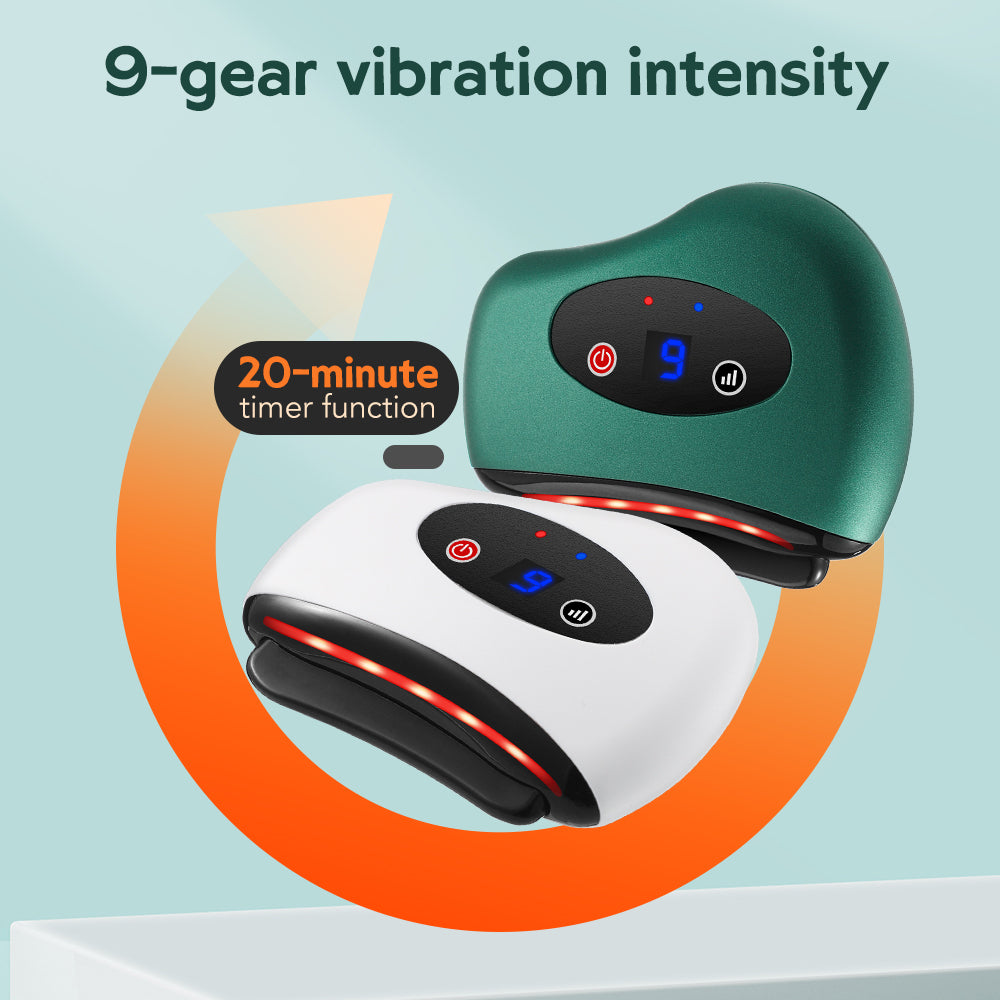 Electric Massagers