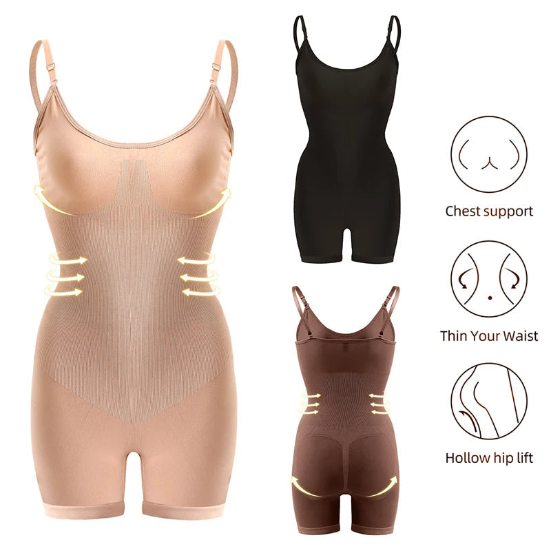 Shapewear
