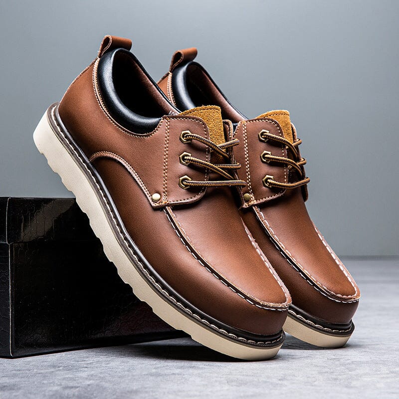 Casual Shoes