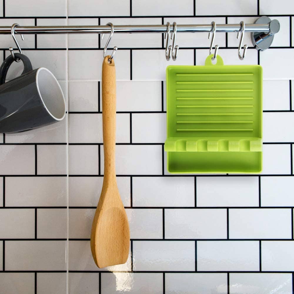 Kitchen Utensils & Supplies