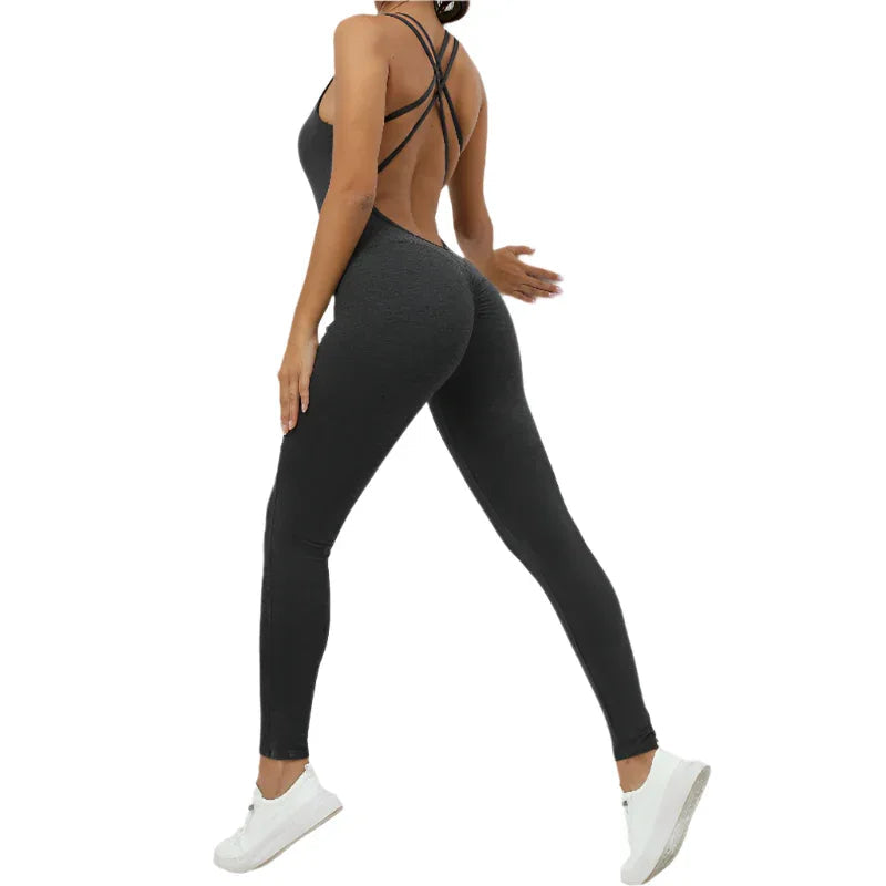 Fitness & Sports
