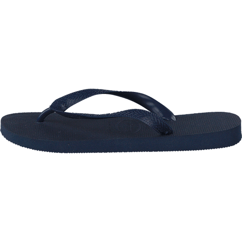 Top Navy Blue